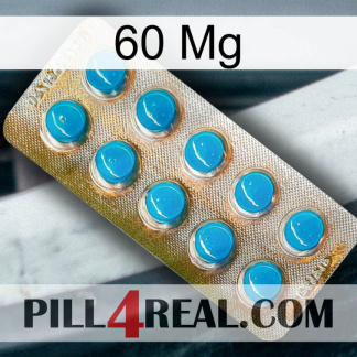 60 Mg new09